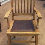 233 5145 CHAIR